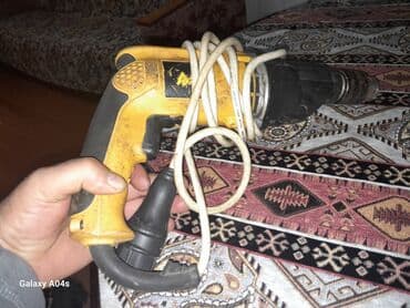 Qayçılar, bıçaqlar: Sadə drel Şəbəkədən lalafo.az -da — 1 Qayçılar, bıçaqlar: Sadə drel Şəbəkədən — 1