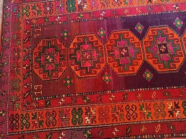Xalça Dekorativ, Azərbaycan, Kredit yoxdur lalafo.az -da Xalça Dekorativ, Azərbaycan, Kredit yoxdur