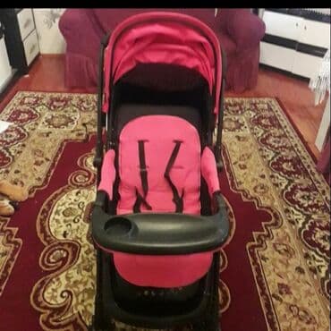 İşlənmiş lalafo.az -da İşlənmiş