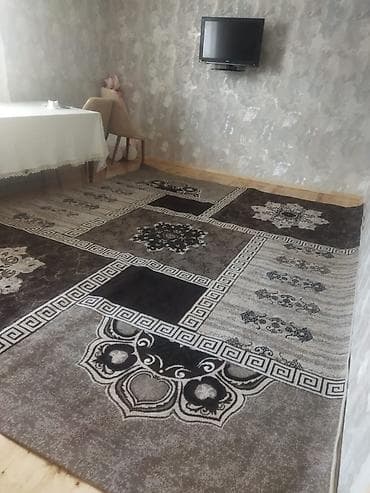 Xalça Dekorativ lalafo.az -da Xalça Dekorativ