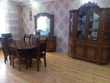 3 otaqlı, 80 kv. m, Kredit yoxdur, Yeni təmirli lalafo.az -da 3 otaqlı, 80 kv. m, Kredit yoxdur, Yeni təmirli