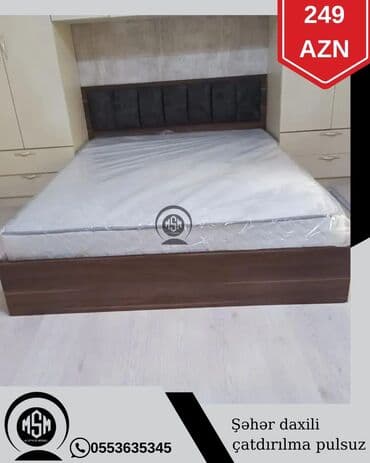 Çarpayılar endirimde çatdırılma quraşdırılma ödənişsizdir lalafo.az -da Çarpayılar endirimde çatdırılma quraşdırılma ödənişsizdir