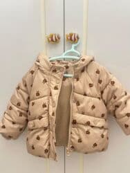 Kurtkalar lalafo.az -da Kurtkalar