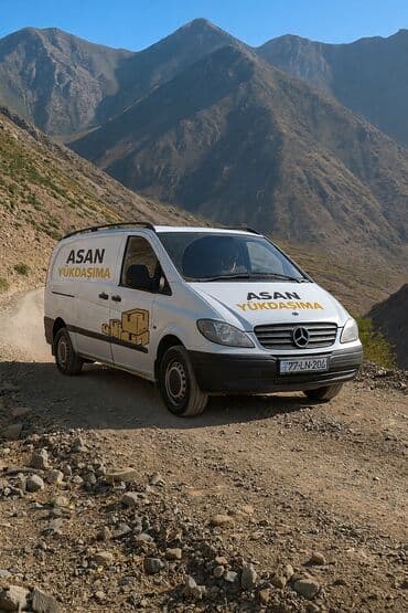 Bakı daxili və rayonlara tam etibarlı sərfəli qiymətlərlə yükünüzü lalafo.az -da Bakı daxili və rayonlara tam etibarlı sərfəli qiymətlərlə yükünüzü