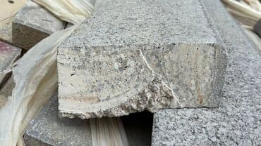 Потолок: 🧱 Bardür və Səki daşları – Zavoddan birbaşa satış! 🔸 Keyfiyyətli və at lalafo.az — 10 Потолок: 🧱 Bardür və Səki daşları – Zavoddan birbaşa satış! 🔸 Keyfiyyətli və — 10