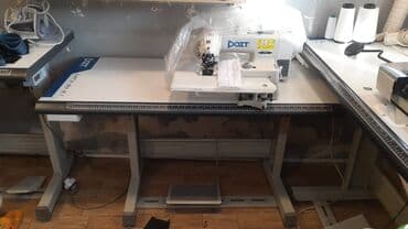 Gizli tikiş maşini tam yenidir. Qiymet 270 azn Unvan Yasamal lalafo.az -da Gizli tikiş maşini tam yenidir. Qiymet 270 azn Unvan Yasamal