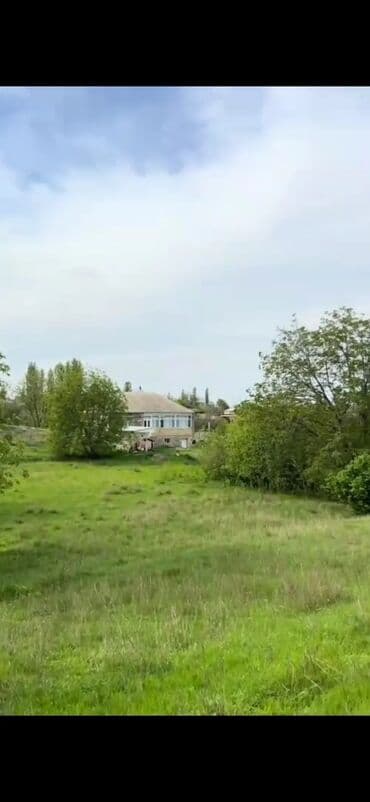 30 sot, Tikinti, Mülkiyyətçi, Texniki pasport lalafo.az -da 30 sot, Tikinti, Mülkiyyətçi, Texniki pasport