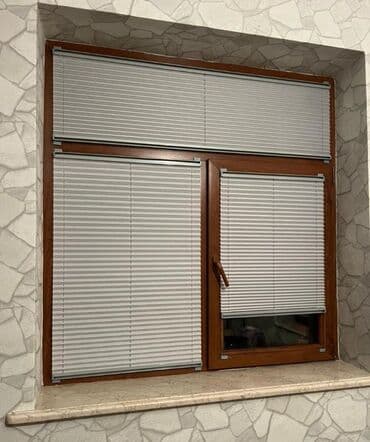 Jalüzlər: Pilise jaluzler her nov turkiye isdesal seher daxil cadrlma qurasdlrma lalafo.az -da — 5 Jalüzlər: Pilise jaluzler her nov turkiye isdesal seher daxil cadrlma qurasdlrma — 5