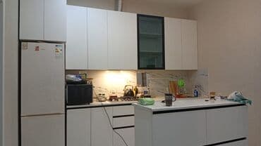 6 aydir yogilib tecili satilir uste moyka qaz aspirator verilir lalafo.az -da 6 aydir yogilib tecili satilir uste moyka qaz aspirator verilir