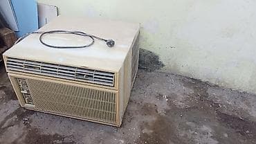 BK 1800 tam işləkdir yaxşı soyudur lalafo.az -da BK 1800 tam işləkdir yaxşı soyudur