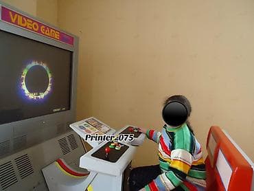 Игровые наборы: Uşaq əyləncə atraksionları və oyun avadanlıqları satılır – dəyərindən at lalafo.az — 10 Игровые наборы: Uşaq əyləncə atraksionları və oyun avadanlıqları satılır – dəyərindən — 10
