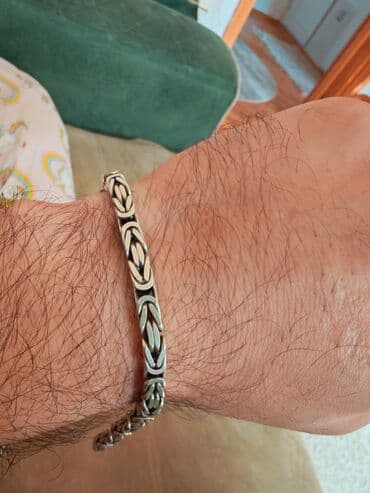 Bilərzik lalafo.az -da Bilərzik