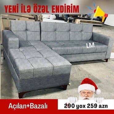 Künc divan, Yeni, Açılan, Bazalı lalafo.az -da Künc divan, Yeni, Açılan, Bazalı