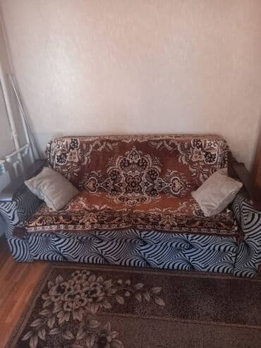 Di̇van-kravat, İşlənmiş, Açılan, Bazalı, Parça, Çatdırılma yoxdur lalafo.az -da Di̇van-kravat, İşlənmiş, Açılan, Bazalı, Parça, Çatdırılma yoxdur