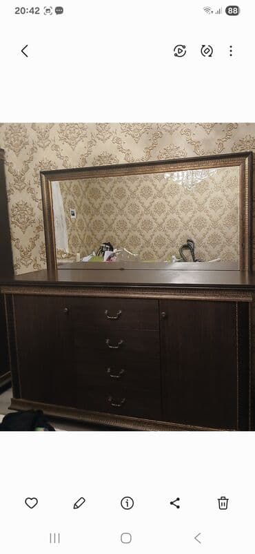 İşlənmiş, Komod, Kredit yoxdur, Türkiyə lalafo.az -da İşlənmiş, Komod, Kredit yoxdur, Türkiyə