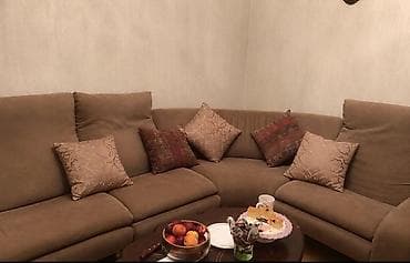 SdKunc divan – 400 AZN - Marka/mağaza məlumatı: Casabella-dan baha lalafo.az -da SdKunc divan – 400 AZN - Marka/mağaza məlumatı: Casabella-dan baha