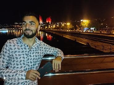 Telefon kopmuter təmiri ve programlasmasi ilə məşğul oluram şəhərdə lalafo.az -da Telefon kopmuter təmiri ve programlasmasi ilə məşğul oluram şəhərdə