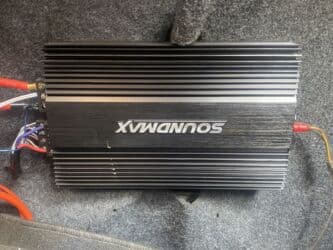 Soundmax uslitel 6 kalonka 1 basofka oxudur tezedi karopkasna kimi var lalafo.az -da Soundmax uslitel 6 kalonka 1 basofka oxudur tezedi karopkasna kimi var