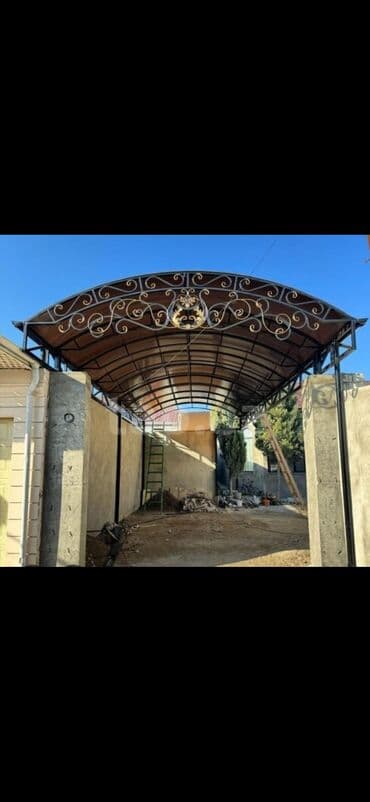 Naves kv 70 azn Əyri lalafo.az -da Naves kv 70 azn Əyri