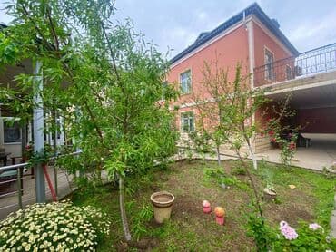 Həzi Aslanov qəs. 5 otaqlı, 220 kv. m, Orta təmir lalafo.az -da Həzi Aslanov qəs. 5 otaqlı, 220 kv. m, Orta təmir