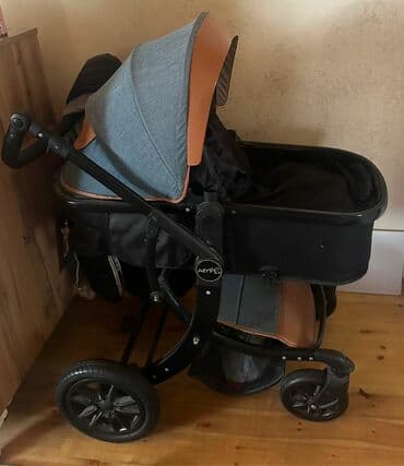 İşlənmiş, Ünvandan götürmə lalafo.az -da İşlənmiş, Ünvandan götürmə