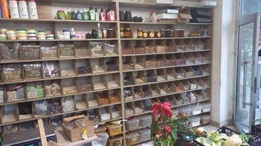 Taxta, Kredit yoxdur lalafo.az -da Taxta, Kredit yoxdur