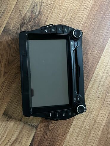 3 eded maqintafon satıram hamsı zavoddu lalafo.az -da 3 eded maqintafon satıram hamsı zavoddu