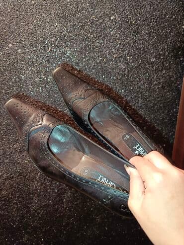 Dişi, Holsteyn, il: 2, Ünvandan götürmə, Pulsuz çatdırılma, Ödənişli çatdırılma lalafo.az -da Dişi, Holsteyn, il: 2, Ünvandan götürmə, Pulsuz çatdırılma, Ödənişli çatdırılma