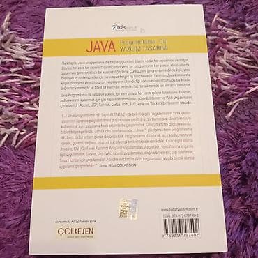 server satisi: Turkiye qiymeti ile satilir. Catdirilma odenislidi. Kim isdese razinde lalafo.az -da — 2 server satisi: Turkiye qiymeti ile satilir. Catdirilma odenislidi. Kim isdese razinde — 2
