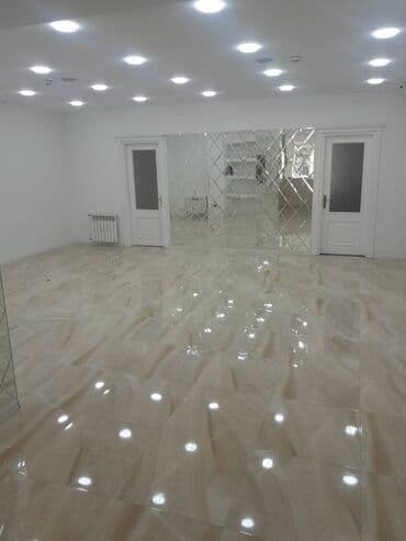 Nərimanov rayonu, Atatürk parkına yaxın, 1-ci mərtəbə, ümumi sahəsi lalafo.az -da — 1 Nərimanov rayonu, Atatürk parkına yaxın, 1-ci mərtəbə, ümumi sahəsi — 1