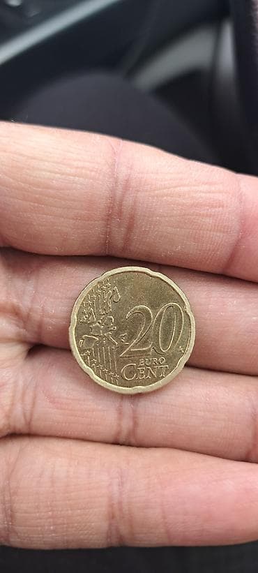 20 Avro, 2002 il lalafo.az -da 20 Avro, 2002 il