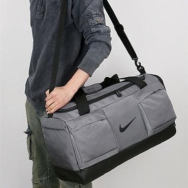 Səyahət çantaları _ Her kese salamlar Diqqet paylawdigimiz butun lalafo.az -da Səyahət çantaları _ Her kese salamlar Diqqet paylawdigimiz butun