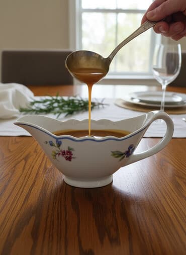 Sous ücün gabı. DULEVO zavodu. Sovet istehsalıdır.
WhatsApp 0509940478 lalafo.az -da Sous ücün gabı. DULEVO zavodu. Sovet istehsalıdır.
WhatsApp 0509940478