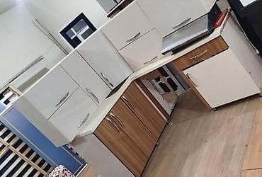Mermerli Metbex mebeli satilir qiymet 270 azn unvan Razin catdirilma lalafo.az -da Mermerli Metbex mebeli satilir qiymet 270 azn unvan Razin catdirilma