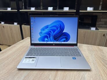 İşlənmiş HP 15.6 ", Intel Celeron, 128 GB, Ünvandan götürmə, Pulsuz çatdırılma, Ödənişli çatdırılma lalafo.az -da İşlənmiş HP 15.6 ", Intel Celeron, 128 GB, Ünvandan götürmə, Pulsuz çatdırılma, Ödənişli çatdırılma