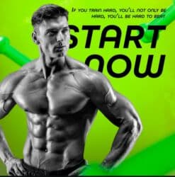 Unvan Sumgayit Şeheri 9mkr Fərdi qaydada fitness məşqləri Uçun lalafo.az -da Unvan Sumgayit Şeheri 9mkr Fərdi qaydada fitness məşqləri Uçun