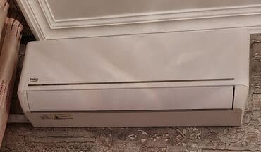 Yaxşı vəziyyətdə. 50-60 m kv.Kandisaner.
Model i- BBFDO 180 lalafo.az -da Yaxşı vəziyyətdə. 50-60 m kv.Kandisaner.
Model i- BBFDO 180