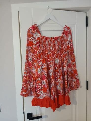 Gündəlik don, Mini, New Yorker, S lalafo.az -da Gündəlik don, Mini, New Yorker, S