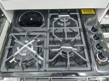 Plitə Qarışıq, Quraşdırılan, 4 gözlü, Yeni lalafo.az -da Plitə Qarışıq, Quraşdırılan, 4 gözlü, Yeni