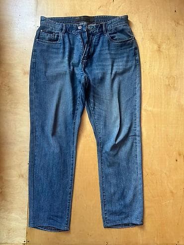 Kişi cins şalvarları dəsti - Modellər: müxtəlif rənglərdə klassik lalafo.az -da Kişi cins şalvarları dəsti - Modellər: müxtəlif rənglərdə klassik