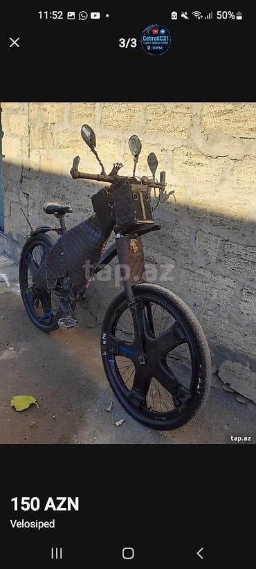 Unvan gence hec bir prablemi yoxdu 29luqdu real alicilar yazsin lalafo.az -da — 1 Unvan gence hec bir prablemi yoxdu 29luqdu real alicilar yazsin — 1