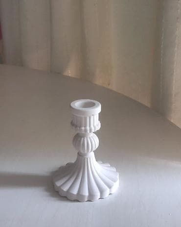 Şam Fiqurlu lalafo.az -da — 4 Şam Fiqurlu — 4