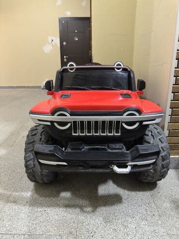 12 yasaq qeder,iki neferlik,rezin telerderi salon,flaskartla qosulma lalafo.az -da 12 yasaq qeder,iki neferlik,rezin telerderi salon,flaskartla qosulma