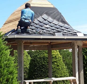 Dam ustasi lalafo.az -da — 22 Dam ustasi — 22