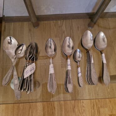 Qədimi Qasiqlar satilir İslenmis hamsi 15Azn lalafo.az -da Qədimi Qasiqlar satilir İslenmis hamsi 15Azn