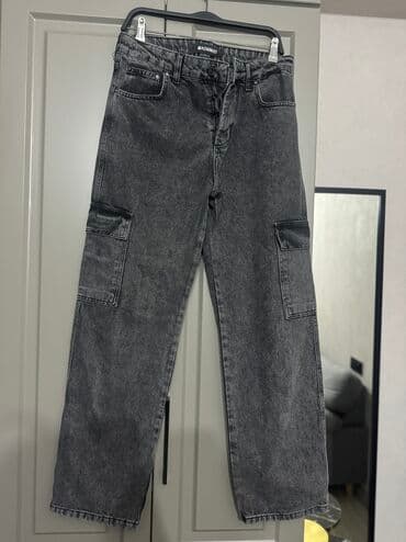 Oglan üçün cins boz rəng 15-16 yaş qiymət 25 azn lalafo.az -da Oglan üçün cins boz rəng 15-16 yaş qiymət 25 azn