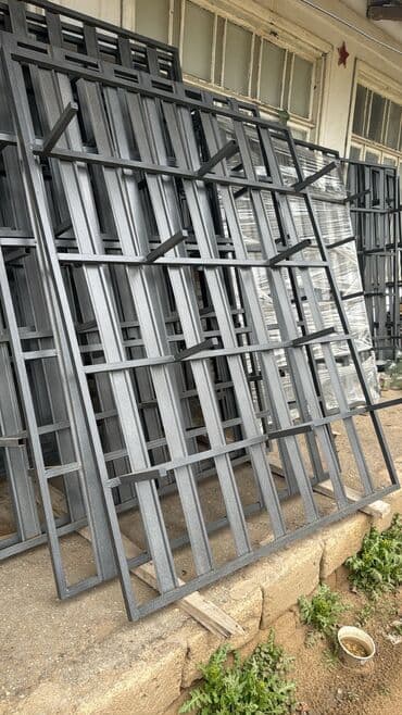 Yeni, İkinəfərlik çarpayı, Bazasız, Matrassız, Siyirməsiz, Azərbaycan lalafo.az -da Yeni, İkinəfərlik çarpayı, Bazasız, Matrassız, Siyirməsiz, Azərbaycan