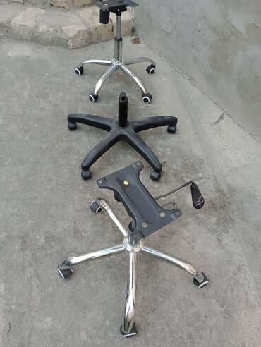 Ofis oturacaqları: Ofis kreslosu ucun oturacaq lalafo.az -da — 9 Ofis oturacaqları: Ofis kreslosu ucun oturacaq — 9