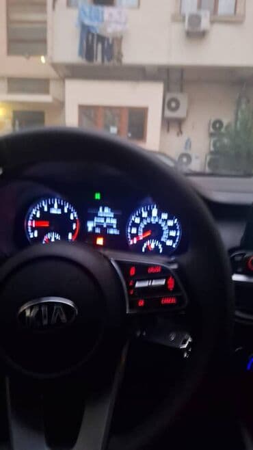 Sürücü-kuryer, stajı 5 il, Şəxsi nəqliyyat vasitəsi ilə, Minik lalafo.az -da Sürücü-kuryer, stajı 5 il, Şəxsi nəqliyyat vasitəsi ilə, Minik