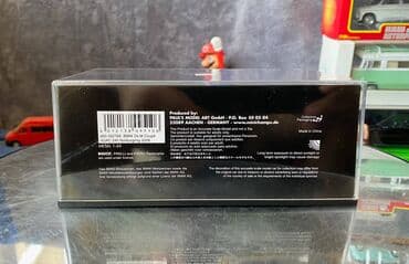 metbex tavan modelleri: BMW, 2009 il, 1:43, Dəmir, Ödənişli çatdırılma lalafo.az -da — 10 metbex tavan modelleri: BMW, 2009 il, 1:43, Dəmir, Ödənişli çatdırılma — 10